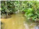 276 Appleyard Road, Bilyana QLD 4854