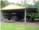 276 Appleyard Road, Bilyana QLD 4854