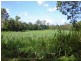 276 Appleyard Road, Bilyana QLD 4854