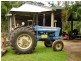 276 Appleyard Road, Bilyana QLD 4854