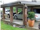 276 Appleyard Road, Bilyana QLD 4854