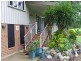 276 Appleyard Road, Bilyana QLD 4854