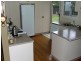 276 Appleyard Road, Bilyana QLD 4854