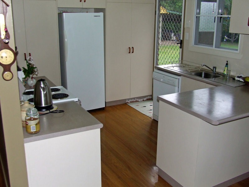 276 Appleyard Road, Bilyana QLD 4854