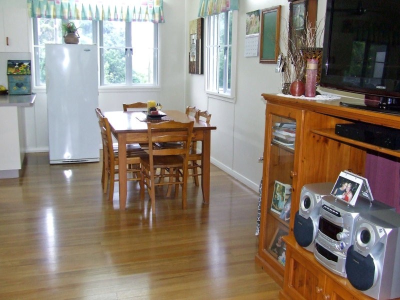 276 Appleyard Road, Bilyana QLD 4854