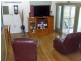 276 Appleyard Road, Bilyana QLD 4854