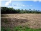 276 Appleyard Road, Bilyana QLD 4854