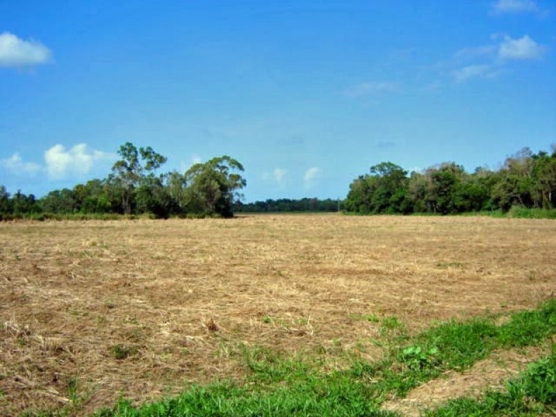 276 Appleyard Road, Bilyana QLD 4854