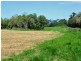 276 Appleyard Road, Bilyana QLD 4854