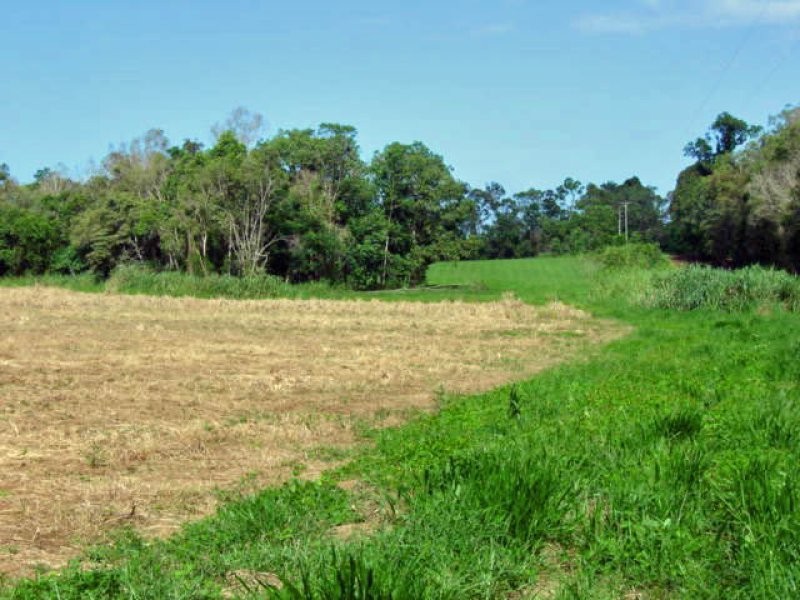 276 Appleyard Road, Bilyana QLD 4854