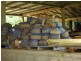 276 Appleyard Road, Bilyana QLD 4854