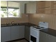 28 Winter Street, Cardwell QLD 4849