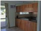28 Winter Street, Cardwell QLD 4849