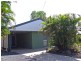 28 Winter Street, Cardwell QLD 4849