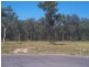 Lot 12 Pleasent Drive, Cardwell QLD 4849