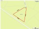 Lot 12 Pleasent Drive, Cardwell QLD 4849