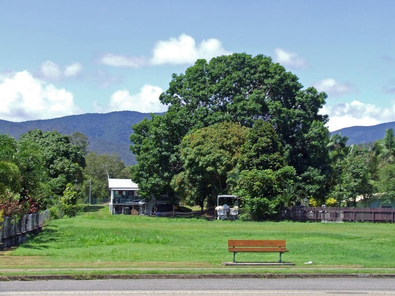 167 Victoria Street, Cardwell QLD 4849