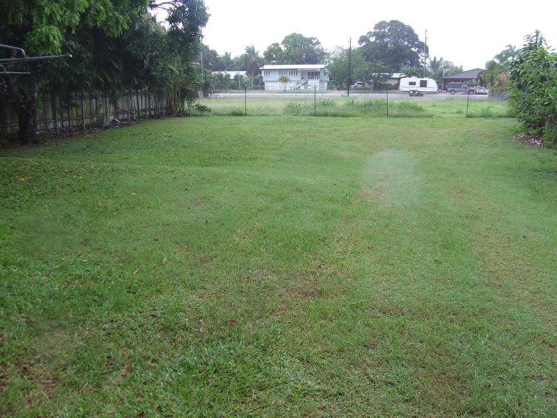 167 Victoria Street, Cardwell QLD 4849