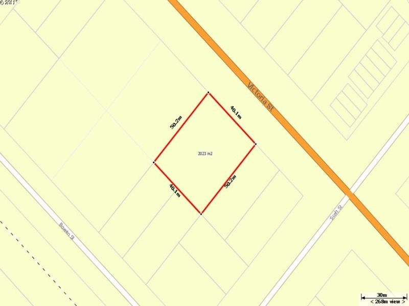 167 Victoria Street, Cardwell QLD 4849