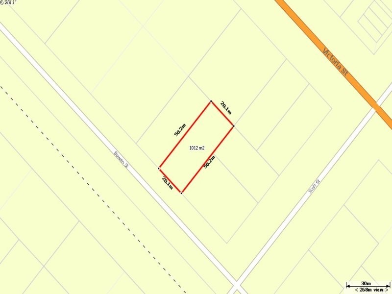 167 Victoria Street, Cardwell QLD 4849