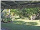 55371 Bruce Highway, Cardwell QLD 4849