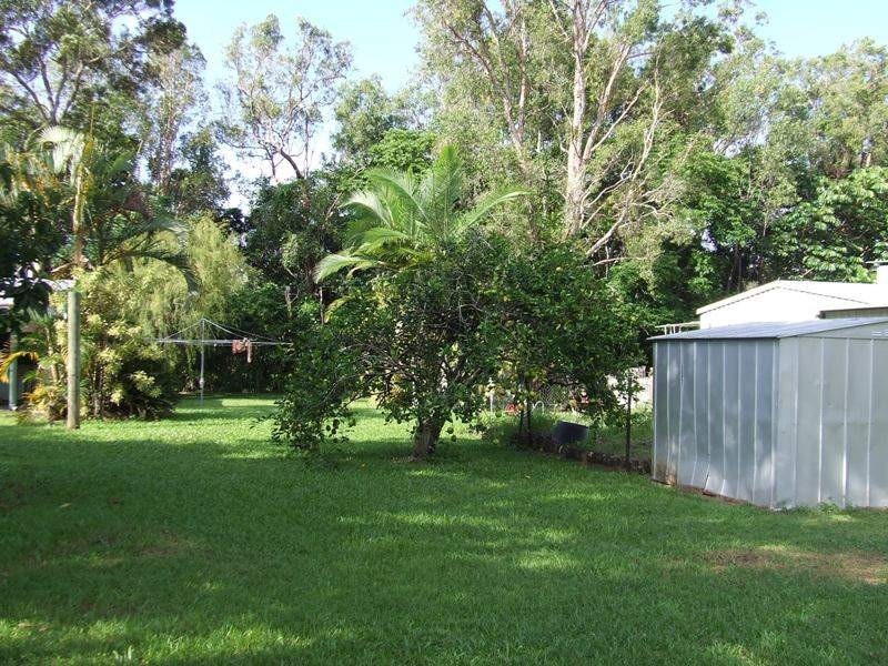 55371 Bruce Highway, Cardwell QLD 4849