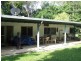 55371 Bruce Highway, Cardwell QLD 4849