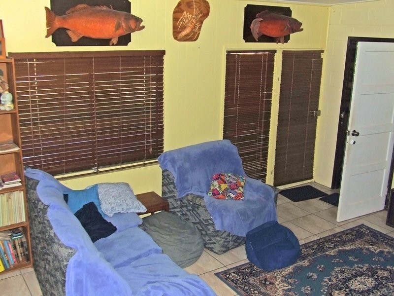 55371 Bruce Highway, Cardwell QLD 4849