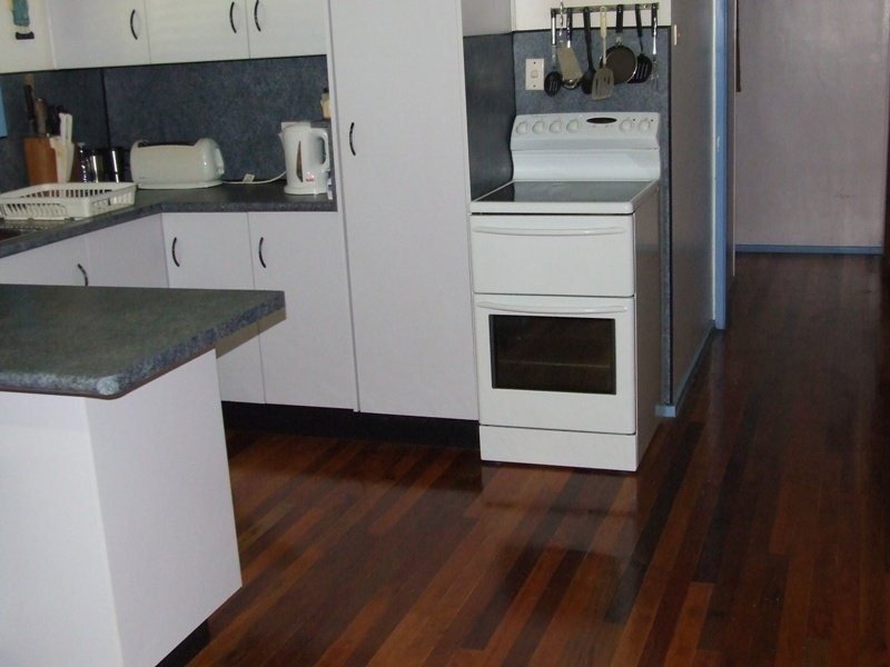 55371 Bruce Highway, Cardwell QLD 4849