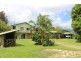 75 Lily Creek Road, Cardwell QLD 4849
