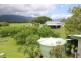75 Lily Creek Road, Cardwell QLD 4849