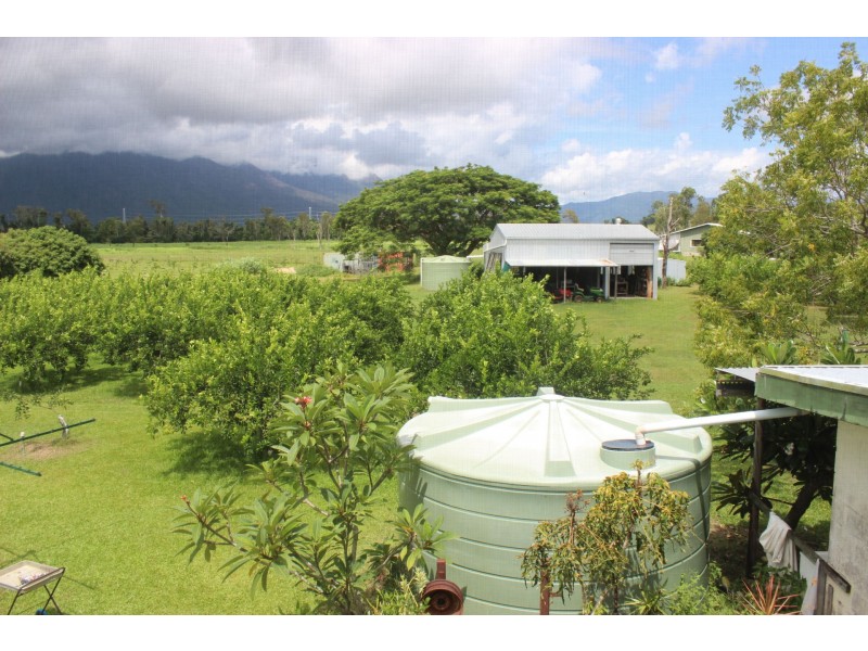 75 Lily Creek Road, Cardwell QLD 4849