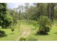 75 Lily Creek Road, Cardwell QLD 4849