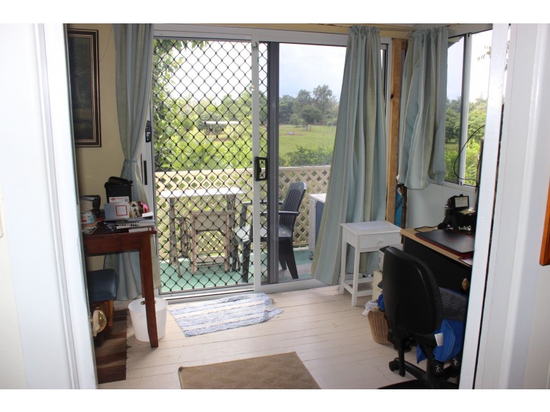 75 Lily Creek Road, Cardwell QLD 4849