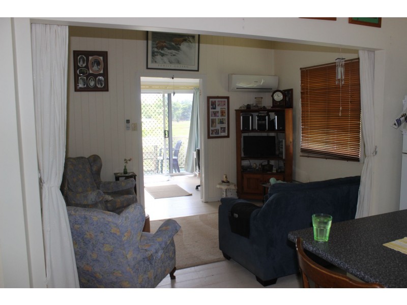 75 Lily Creek Road, Cardwell QLD 4849