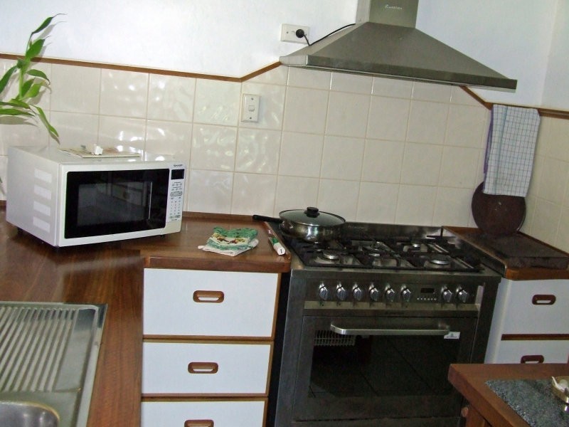 7 Ronlund Road, Murray Upper QLD 4854