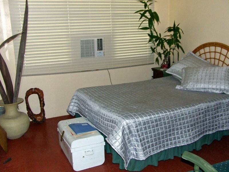 7 Ronlund Road, Murray Upper QLD 4854