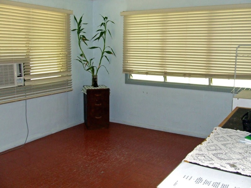 7 Ronlund Road, Murray Upper QLD 4854