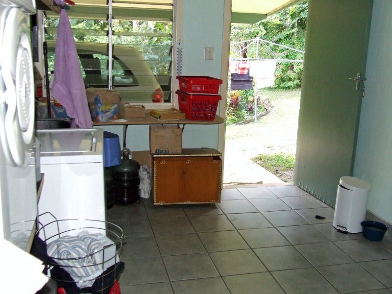 7 Ronlund Road, Murray Upper QLD 4854