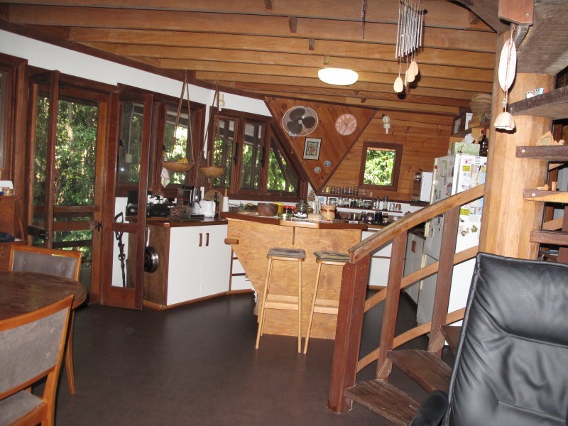 87 Bauhinia Drive, Cardwell QLD 4849