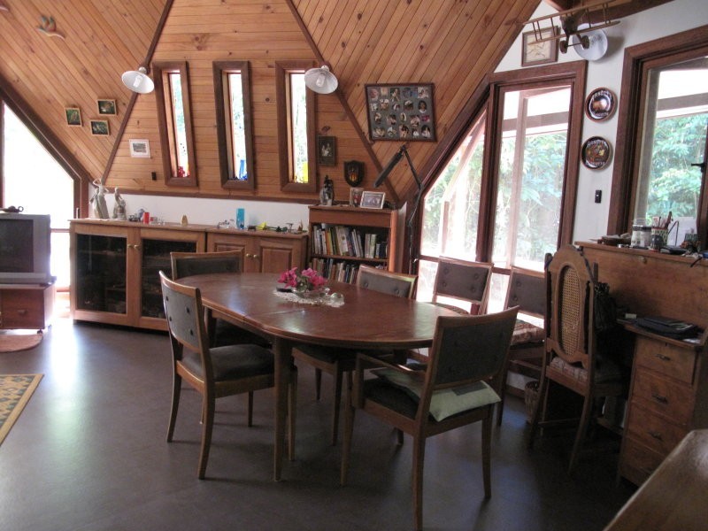 87 Bauhinia Drive, Cardwell QLD 4849