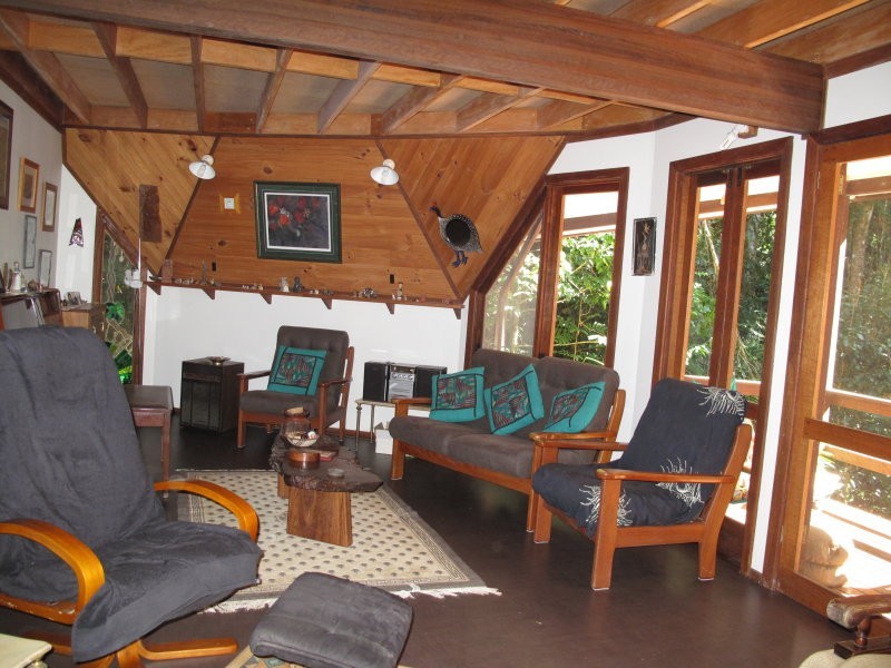 87 Bauhinia Drive, Cardwell QLD 4849