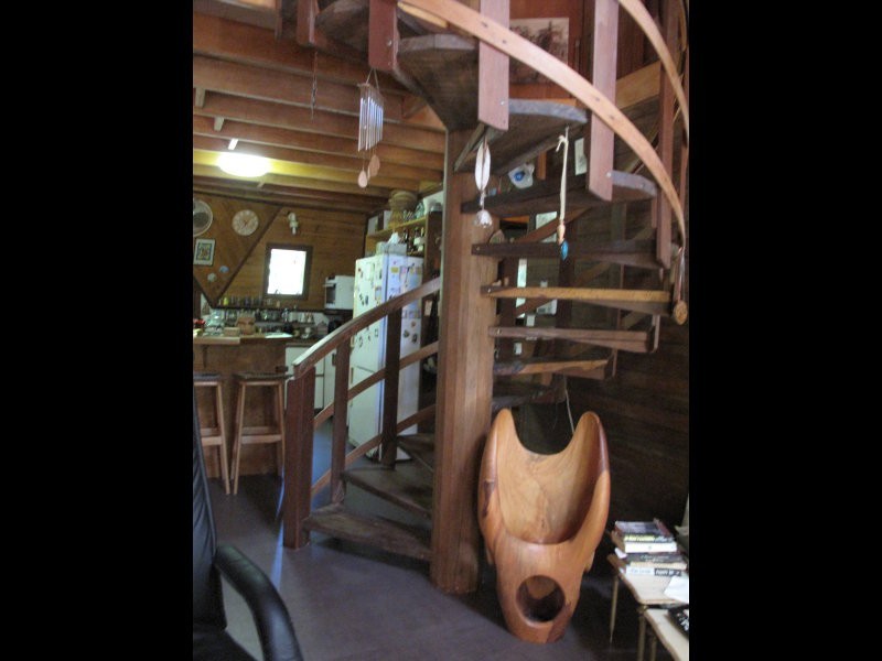 87 Bauhinia Drive, Cardwell QLD 4849