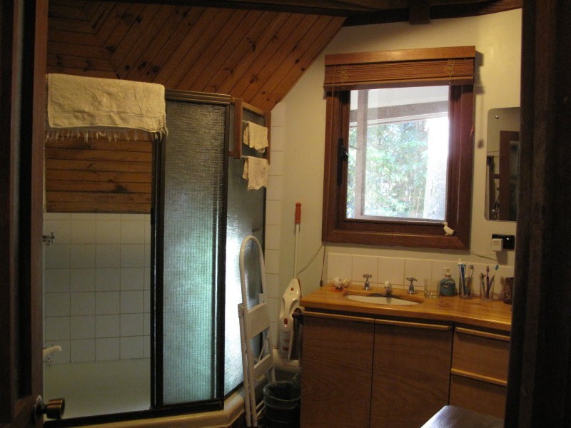 87 Bauhinia Drive, Cardwell QLD 4849