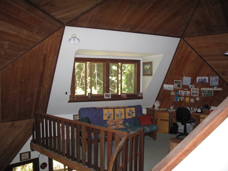 87 Bauhinia Drive, Cardwell QLD 4849