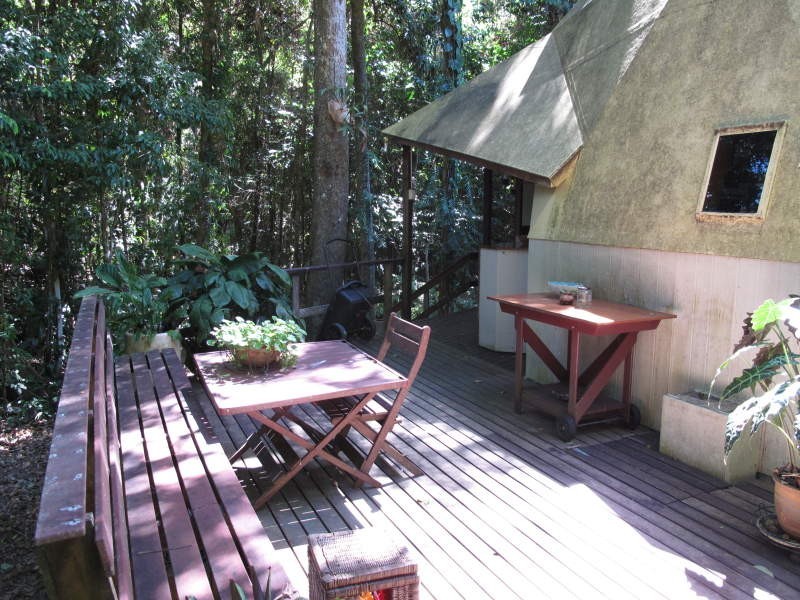 87 Bauhinia Drive, Cardwell QLD 4849