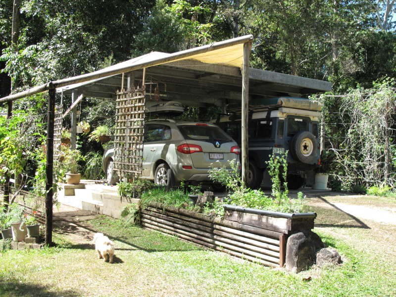 87 Bauhinia Drive, Cardwell QLD 4849