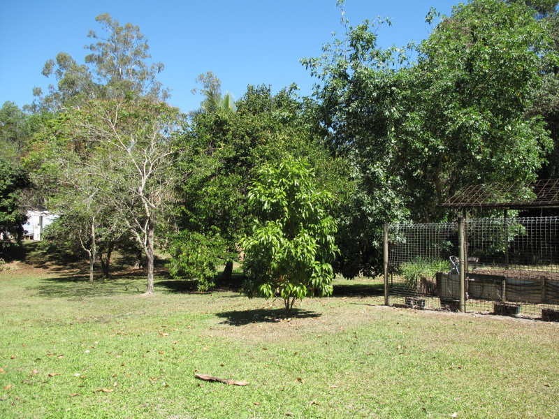 87 Bauhinia Drive, Cardwell QLD 4849