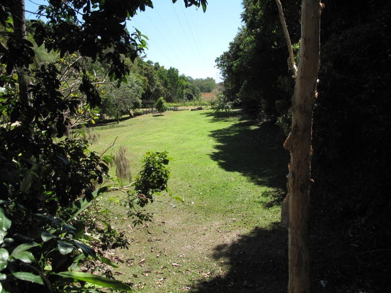 87 Bauhinia Drive, Cardwell QLD 4849