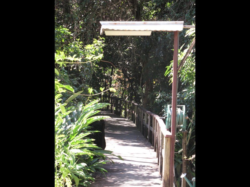 87 Bauhinia Drive, Cardwell QLD 4849